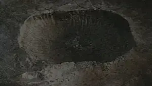 Tunguska: The Russian Roswell