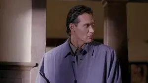 Yes Sir, That's My Baby