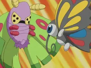 Seeing is Believing!