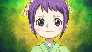 A Dramatic Increase of Allies! Straw Hats Fight Back!