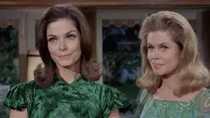 Nobody But a Frog Knows How to Live