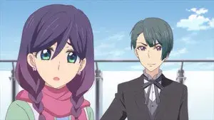 Christmas in the Holy Land