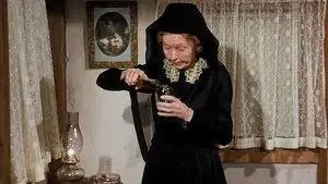 If I Should Wake Before I Die