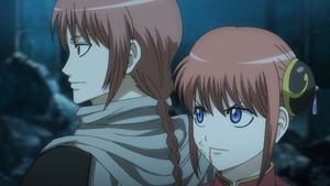 Rabbits Jump High on Moonlit Nights