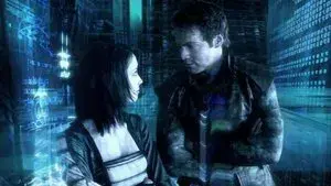 Day of Judgement, Day of Wrath