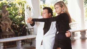 A Nightmare on Dick Street (2)