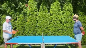 Gyakorlat teszi a mestert