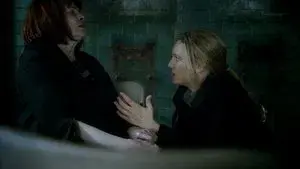 The End of All Things