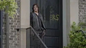 Silence the Whisperers