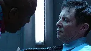 Kopi wale no i ka iʻa a ‘eu no ka ilo (Though the Fish Is Well Salted, the Maggots Crawl.)