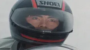 Revival? The Prince of Hell