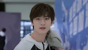 A Long-Awaited Reunion