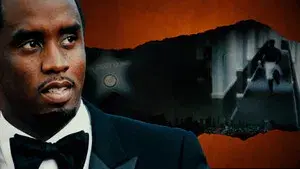 Diddy: In Plain Sight