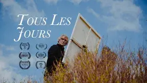 Tous Les Jours