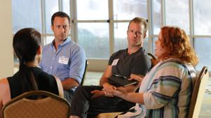 Kuleana (One's Personal Sense of Responsibility)