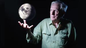 The Far Side of the Moon