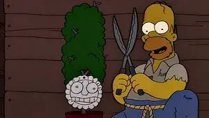 Secrets of a Successful Marriage