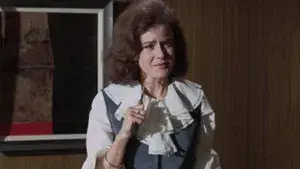 Another Final Exit (or, The Box)