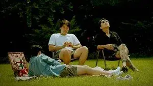 Between Complete and Incomplete