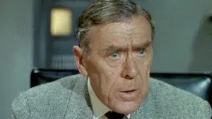 The Waverly Ring Affair