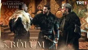 5. Bölüm