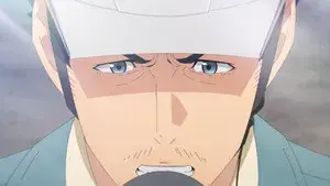 Rise, Bullbuster! All Out War Between Namidome and Shiota! Which Will Prevail: the Big Business’s Logic or the Small Business’s Guts?!