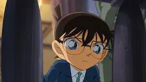 The Guardian of Time's Sword (2)