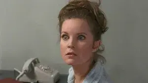 The Cost of a Vacation