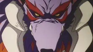 Once Upon a Time in Fargaia