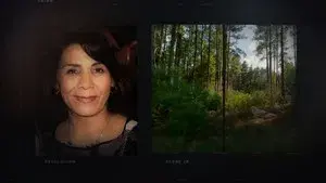 The Ultimate Betrayal