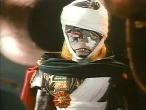 M13: A Battle with No Tomorrow