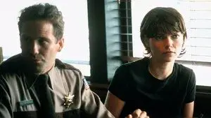 Wheel of Fortune (1)