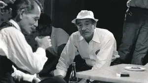 The Ozu Diaries