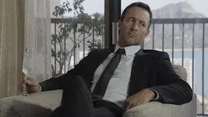 Ai no i ka ʻape he maneʻo no ko ka nuku (He Who Eats 'ape is Bound to Have His Mouth Itch)