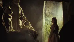 O Construtor de Anjos