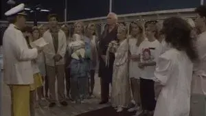 The Looooove Boat (2)