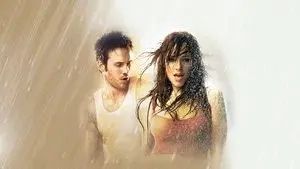 Step Up 2: The Streets