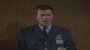 Nobody Loves a Fat Astronaut