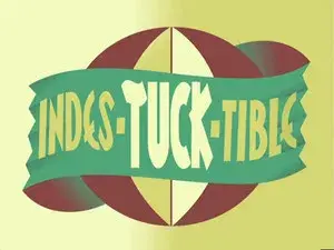 Indes-Tuck-Tible