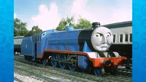 Tenders and Turntables