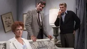 Beyond the Shadow of a Dream