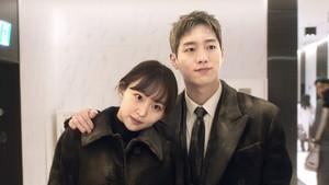 Where The Stars Lead