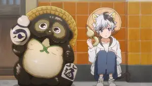 Dog Police / Dog Police 2