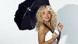 October 18 - Sabrina Carpenter