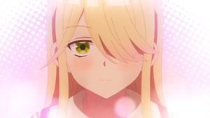 A Story from Another Time