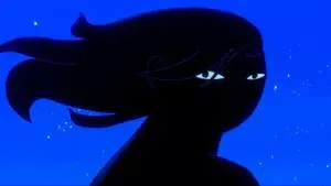 And Yet We're Not Super Heroes