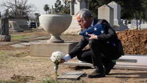 Some Measure of Justice