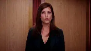 The Other Side of This Life (1)