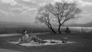 Ugetsu