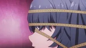 Play: Departed Spirit